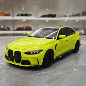 Sde9b9c1dbf83407ca732ba8699caa4d66