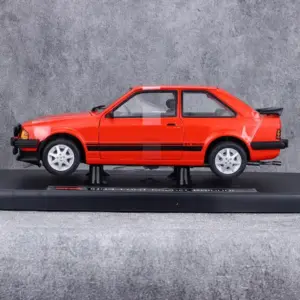 Sdea1c03b28e3495dbfd6aefc62e5c415l