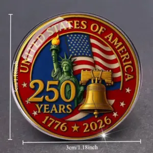 Sdea8507d591a42fdb8cd4ed14d5c891f6