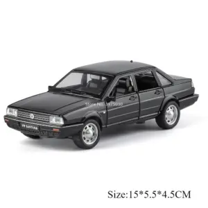 Sdeacf07a069b4410b814aea7f650c5f0s