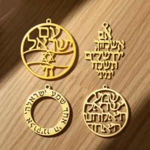 Sdebcf95750694fc99ebb03dee18ae5aex