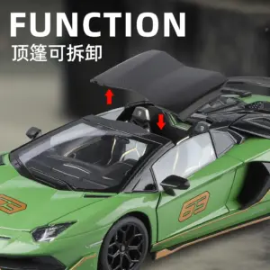 Sdec7b6007b7f438a9166cd8f9c58c8c0u