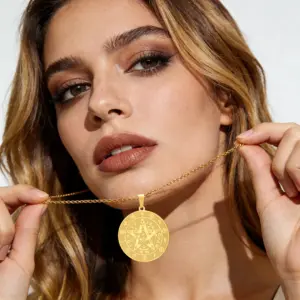 Sdecd603bfb414dadb623914fae3d3460a