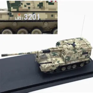 Sdee2c8130ad849148639b57588bf07c0T