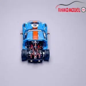 Sdee610d6e2514478b985c92fab61756fY