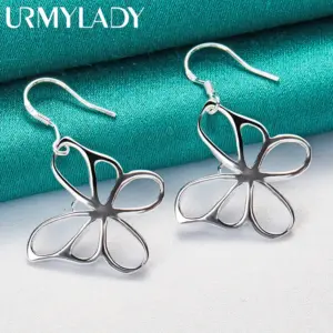 Sdee8d395710844fe8514afea101532187