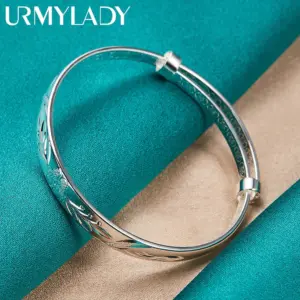 Sdef75097dd5d408280297624774cf7e3v