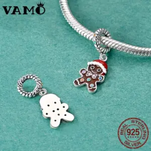 Sdef86f4a7b7049a7865b1bede34b57bfO