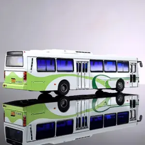 Sdef8afff87384459b38acc98097bff28A