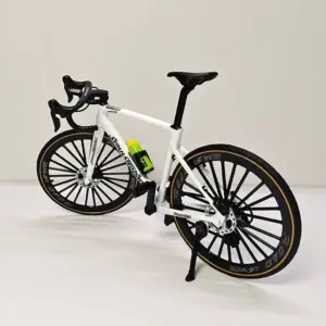 Sdf0f877e8afa4742a0fd2c3b4bcb426bd