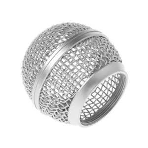 SM58 Series Microphone Replacement Steel Grille 11 Sdf1c9482bd57412486096481fc5f7978K