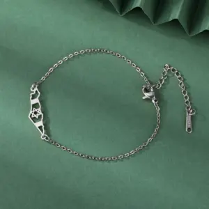 Sdf284b0fcb944e659174806b5003e6d41