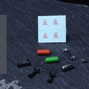 Sdf30cabf4f6a40bb8c752380491ea7f1L