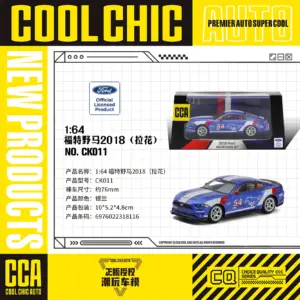 Sdf32754e071c454baa850dc4ddf0487d5