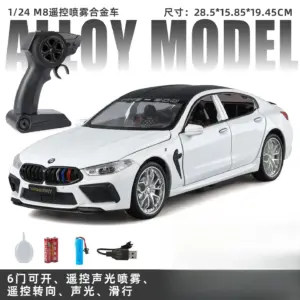 Sdf39581b9ac24ed498797922b4899b47B