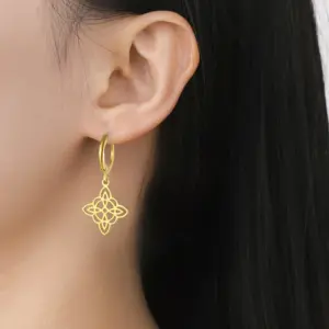 Sdf39866366434763a3f8e4005ecd90a6I