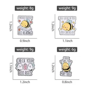 Sdf420b4dfd9b4ea699ef48941ed0f30dZ