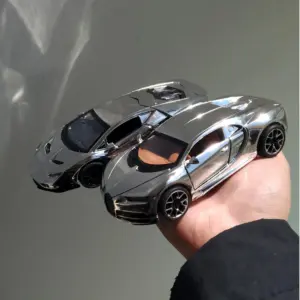 Sdf49fa56b0cd4933bd896fd071eb0b483