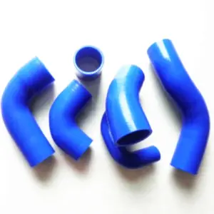 Silicone Turbo Hose Kit for Volvo 850 T-5, S70, V70 T5 7 Sdf4ffa269cf8439bb978799aa7895dbbm