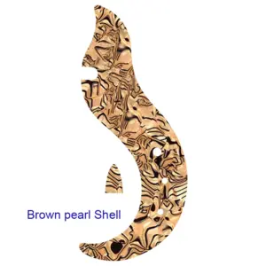 Sdf5244d4ae064e39adbf9d98f53db3bco