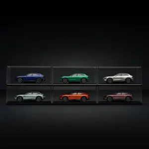 Sdf52e961bb1d429dbebd825c50bfd555C