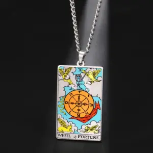 Sdf53a8b97bb04883b1a8b9869ebb469ey