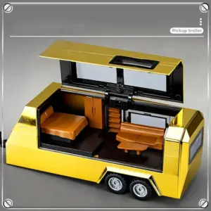 Sdf5634093dd340e2b80e6282a1ffe0ddU