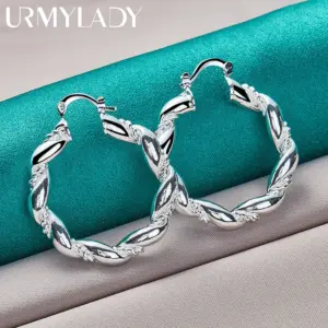 Sdf5b1e895dd04563b701014f8beb5c41k