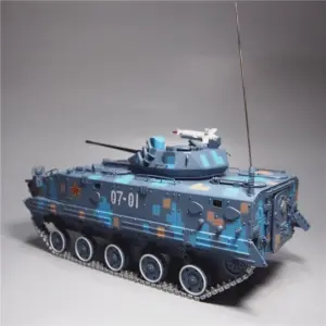 Sdf5b35bb06d3419fb48f5014034fcb015