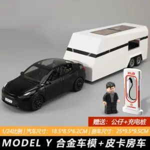 Sdf5d0f5820364fc09811856a8b3316fd1