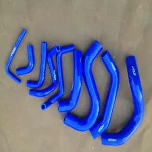 Sdf5ef37f8bac4b8183b0418765c7b6c7l