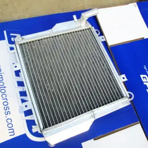 Sdf7344b7fb25400d9ae3ad7ae020e0b9B