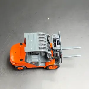 Sdf79d2dbc1d54207b6727db9c9d924fef