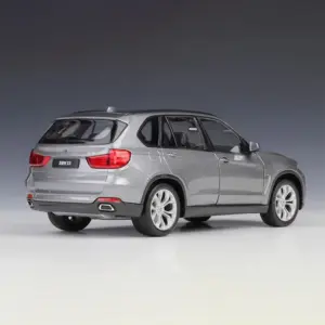 Sdf7e532ddbb24618967bac95ffae7db4B