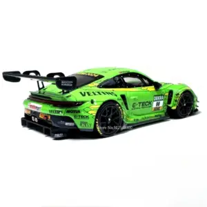 Sdf91940dff534f47b7a04b2571557526h