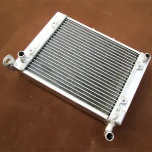 Sdfae0daafbe146d8a165b248d71776a5q