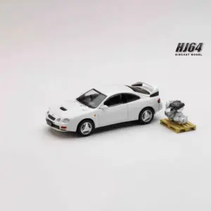 Sdfb5d8dcb8b8406c9ab9456aaf49256d2