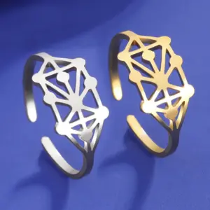 Sdfb7bae8b28748a6bc99279d5a90c6fd4