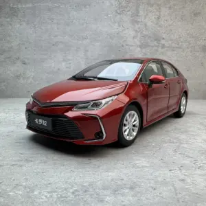 Sdfbbff19014740e4a8b0f1119b0890c4e