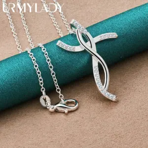 Sdfbe232c811b4ab3973895882905d466k