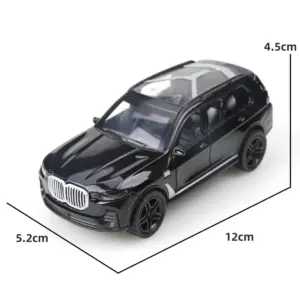 Sdfc42b20f59b4d9083e738983198db9bP