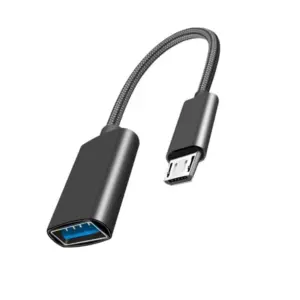 Sdfc68e3dbc2545dd92ed3d11a1bfe7148