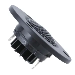 8-Ohm 30W High-Frequency Tweeters (Pair) 9 Sdfc9b9151f054dba8554963bf4eac99aF