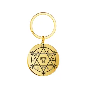 Sdfcb6ab8cedc4b87a1acdd43304f3a487