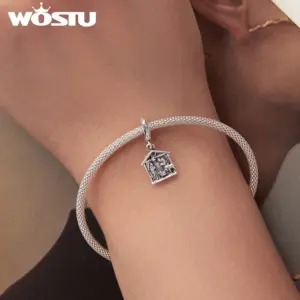 Sdfd472e6e73b4e2dba9b28f8667e2fe4T