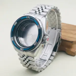 Sdfe3150822c24ca094d2ddd0c540241a1