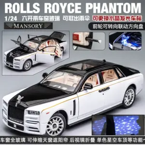 Sdfedcdfa97c941ba9936e24ac4d7369bt