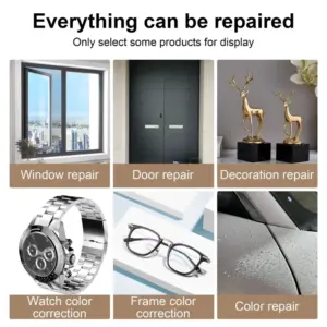 Sdfef4b3417c242fcbc04c7a044ea6baeO