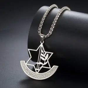 Sdff83819dff74f24bdd9a06ef072d9bbK