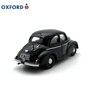 Sdff8a6a83b2846069c39fc48fbfdc7adM